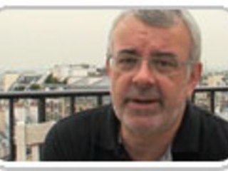 Psychologies s'engage : le recyclage du papier