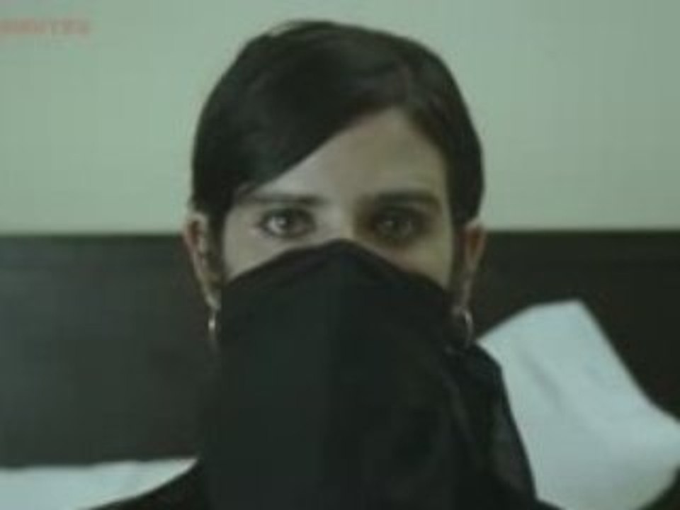 Devendra Banhart - I Heard Somebody Say
