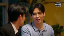 หมาเห่าเครื่องบิน ตอนที่ 7 (EP.7) วันที่ 10 กรกฏาคม 2569