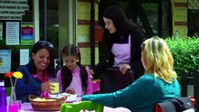 مسلسل إليف الحلقة 176