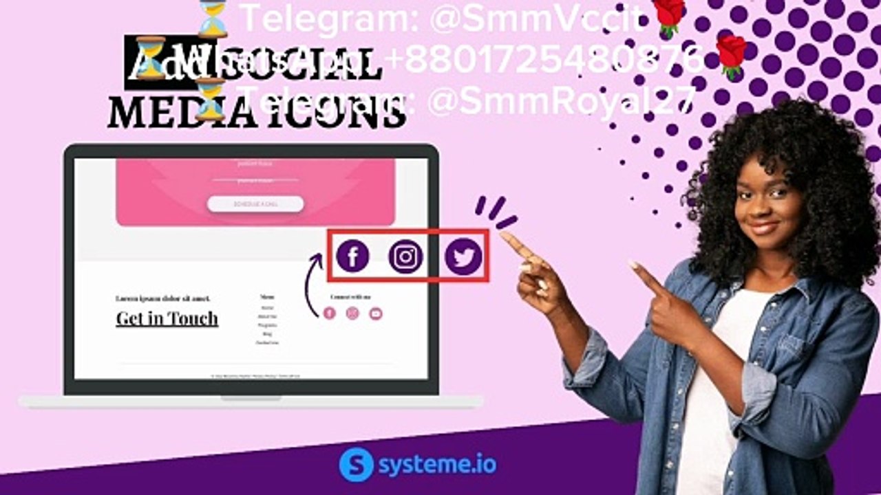 Best Trusted Platform for Buying OnlyFans Accounts with Balance