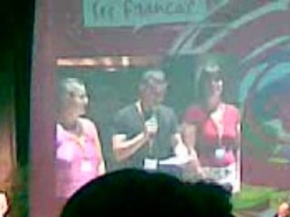 Vidéo026