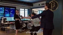 عديم الضمير مترجمة الحلقة 5 كاملة 2026