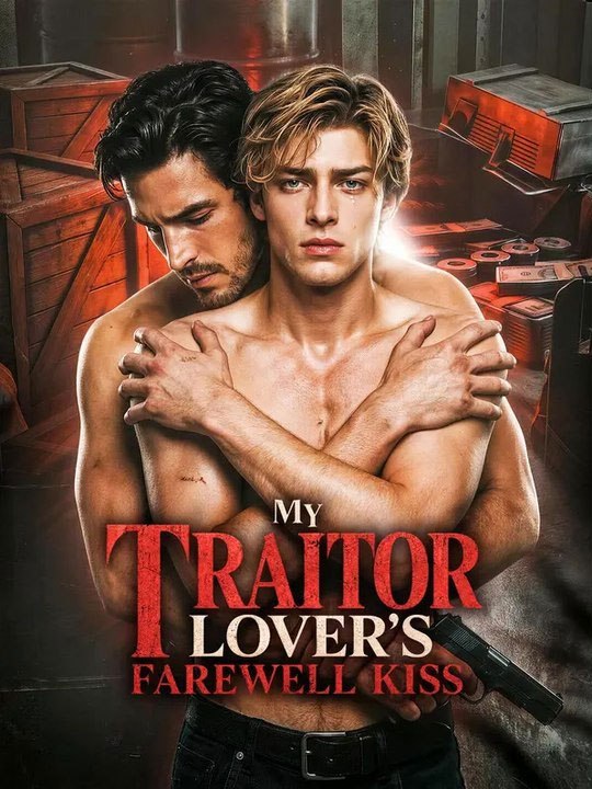 My Traitor Lover's Farewell Kiss  🔥🔥🔥FULL MOVIES ENGLISH SUB 2026