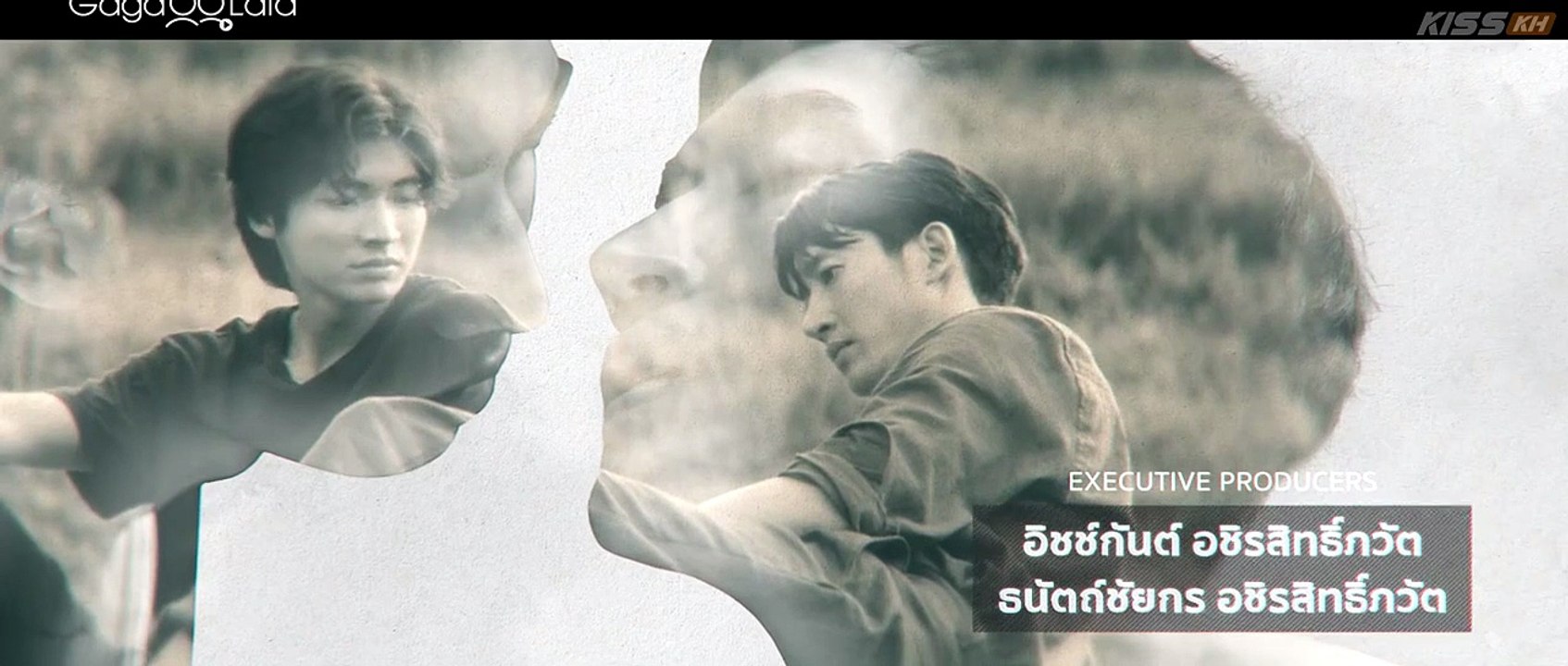 180 Degree Longitude Passes Through Us Episode 4 I FULL  MOVIES ENGLISH SUB