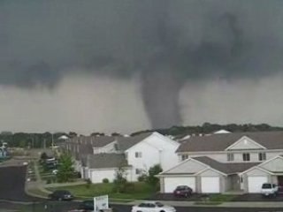 INVOCATION DU VENT دعاء الريح