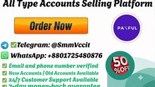 Buy Verified OnlyFans Account With Balance – Complete Buyer Guide
