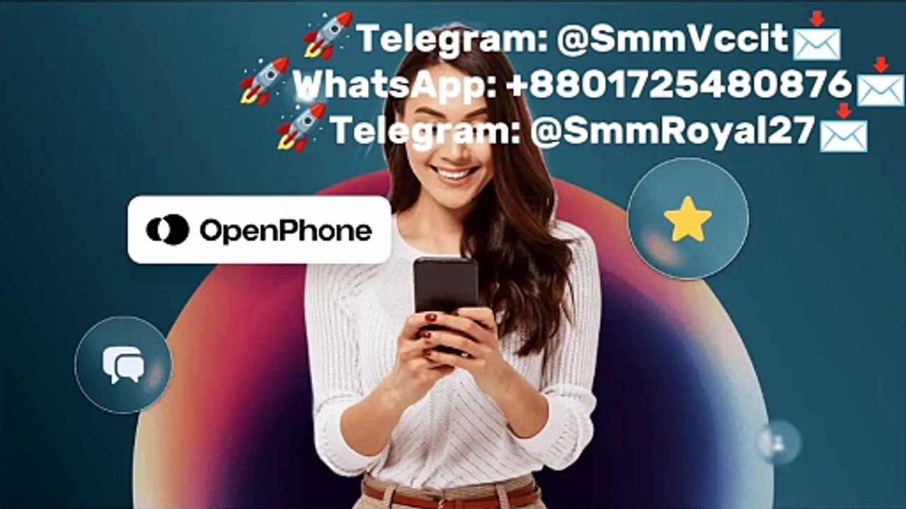 Is Buying OpenPhone Accounts Legal - bulb Digital Portfolios