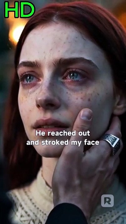 Rebirth From Betrayal -New Movie  🧡🍏 🔥[Hot 2026] (2026) - FULL ENGSUB | Reelshort Hot HD [Full Movie]