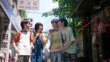 Chó Hoang Và Xương Tập 2 Thuyết Minh