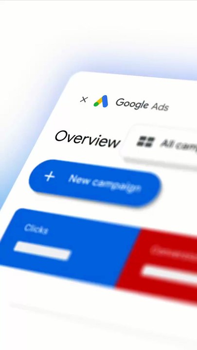 Google Ads Yapay Zeka AI Geldi Google Ads Ajansı Dakika Reklam