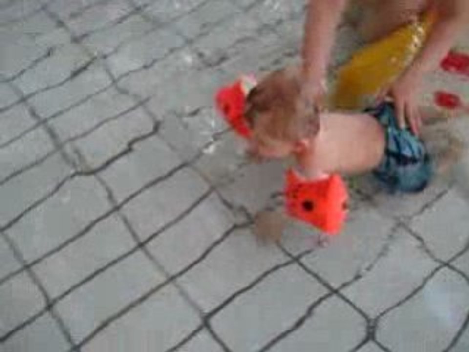 MOV04796