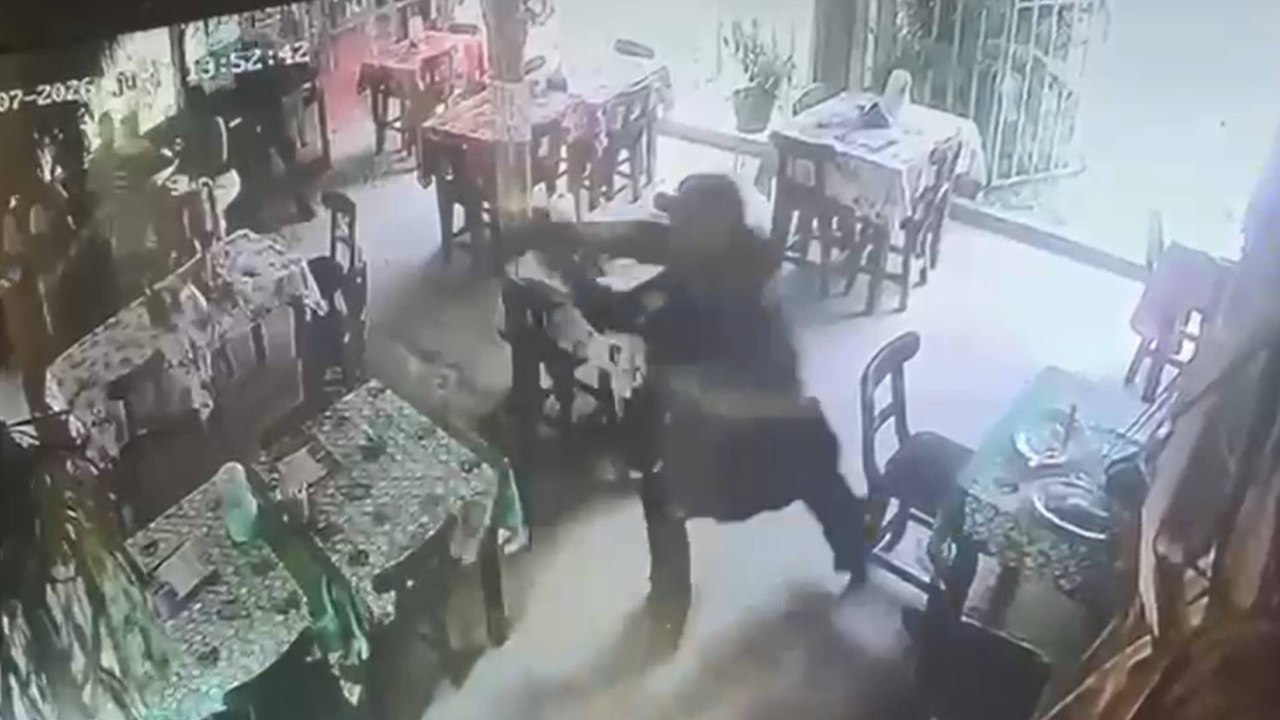 Policías evitaron que dos ladrones huyeran tras robo en Palmira: balacera dejó a un uniformado herido