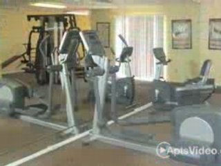 ForRent.com-Beamer Place Apartments For Rent in ...