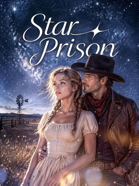 Star Prison - New Movie 2026 -🧡🍏 🔥[Hot 2026] (2026) - FULL ENGSUB | Reelshort Hot HD