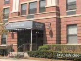 ForRent.com-Chancery Square Apartments For Rent in ...
