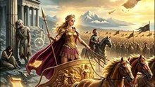 The Spartan Commander's Ruthless Divorce - New Movie 2026 - 🔥🔥🔥FULL MOVIES ENGLISH SUB 2026