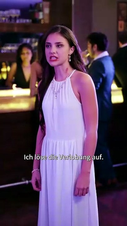 ❤️‍🔥 [JETZT IM HANDEL]❤️‍🔥 Mein Ex' Onkel dreht völlig am Rad - Full 56 Eps SD Drama 2026 - Video Dailymotion [Full Movie]
