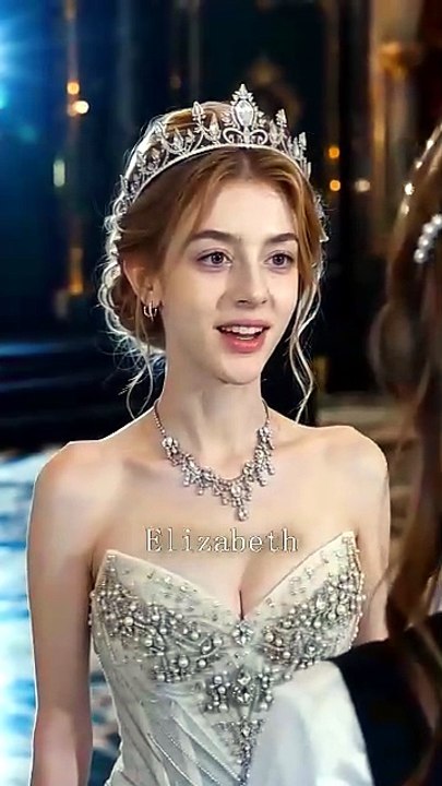 Broken Legs, Stolen Crown: A Ballerina's Revenge - Complete #drama #englishsub 🔥🔥 [Full Movie]