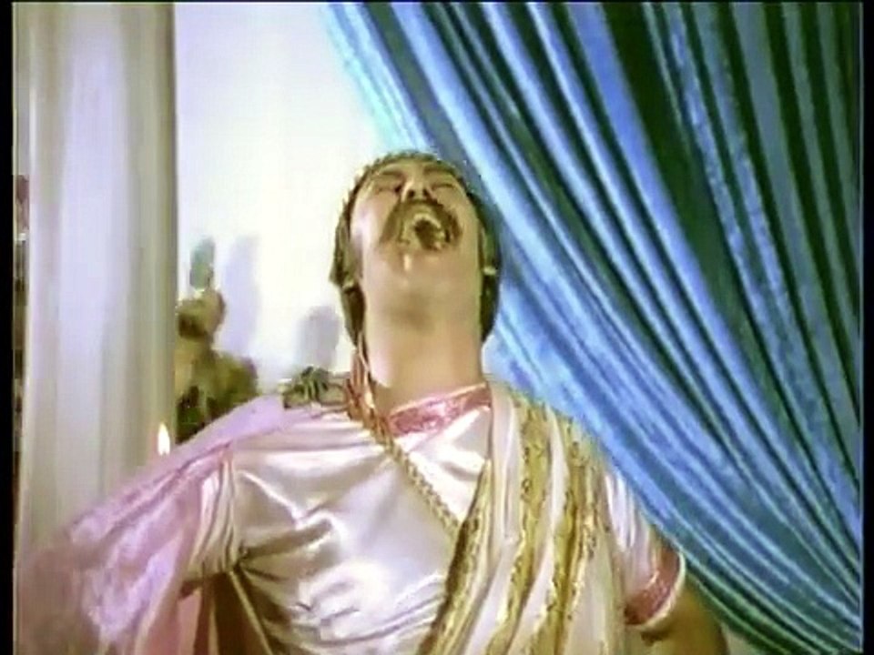 1971 Battal Gazi Destani MERAL ZEREN CÜNEYT ARKIN Türk Filmi [Full Movie]