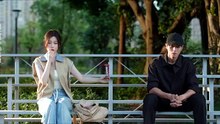 Tỏa Sáng Như Những Vì Sao Tập 1 Thuyết Minh
