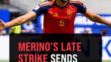 World Cup: Joy for Spain, Belgians saddened by Courtois' injury