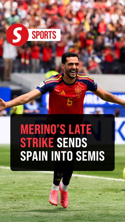 World Cup: Joy for Spain, Belgians saddened by Courtois' injury