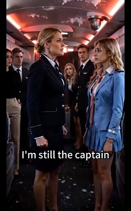 T.h.e F.l.i.g.h.t T.h.a.t E.x.p.o.s.e.d T.h.e.m [Full Movie]