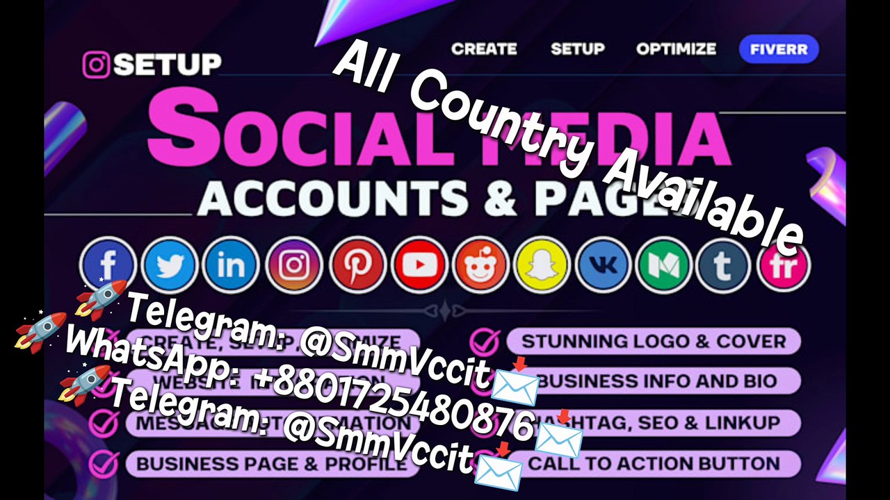 Top Trusted Sites to Buy ChatGPT Accounts in Dubai