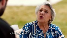 قلب اسود مترجمة الحلقة 27 كاملة 2026