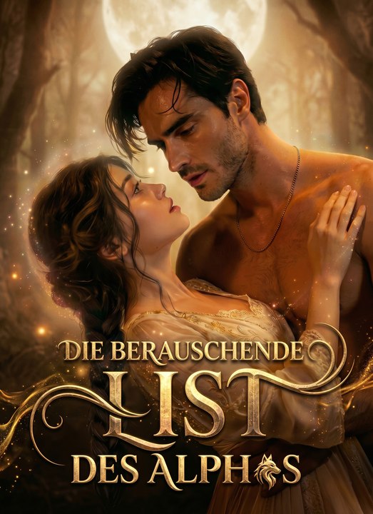Die berauschende List des Alphas | Full 39 Eps SD Drama 2026