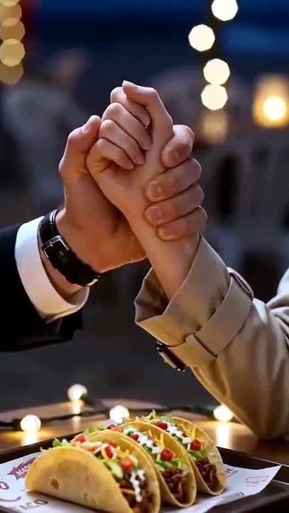 Das Reich, das ich über die Liebe wählte | Ganzer Film Deutsch