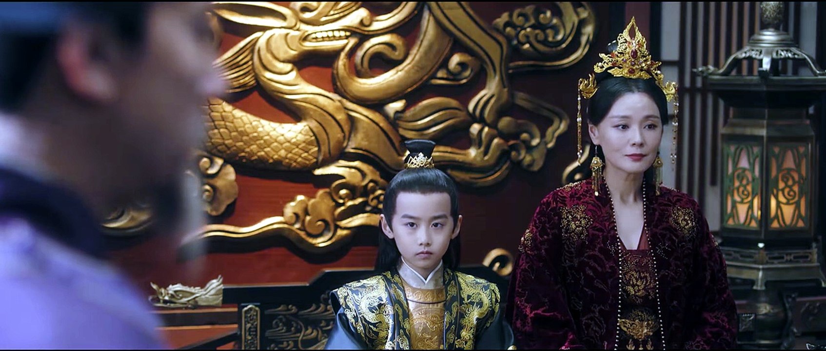 One and Only Episode 2 I FULL MOVIES ENGLISH SUB