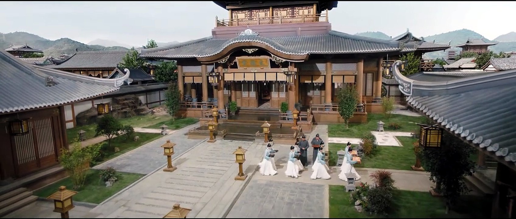 One and Only Episode 1 I FULL MOVIES ENGLISH SUB