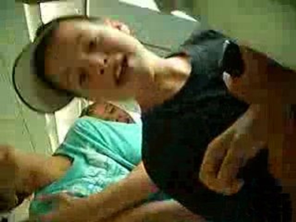 DSCN1110