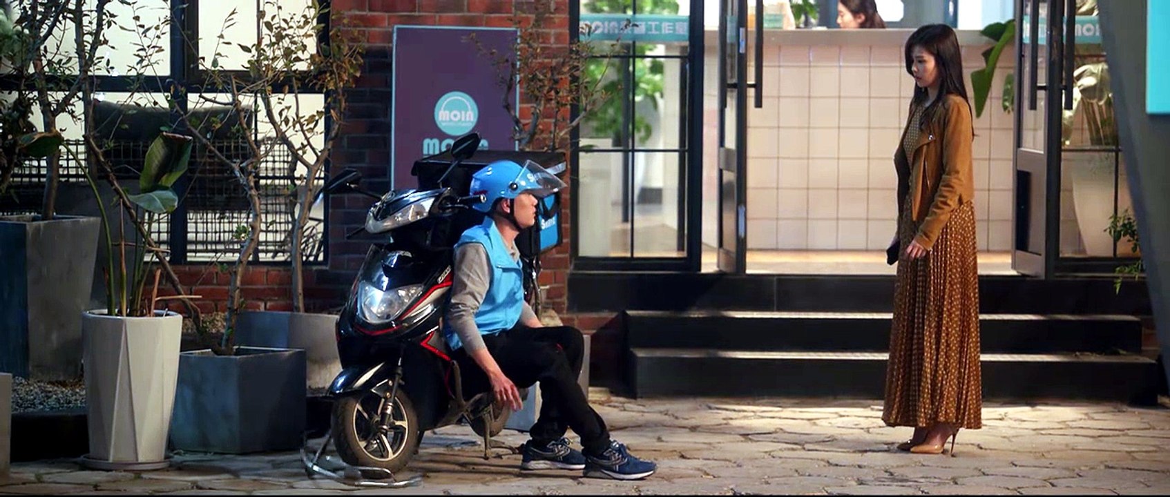 Forever and Ever - One and Only 2 Episode 3 I FULL MOVIES ENGLISH SUB