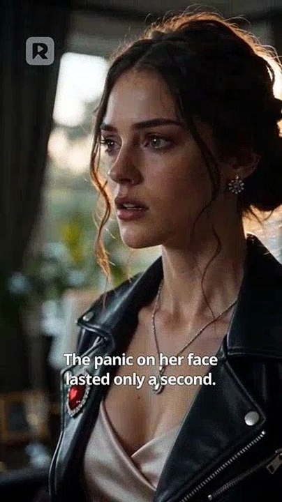 Double Souls Under the Moon Full Epsiode