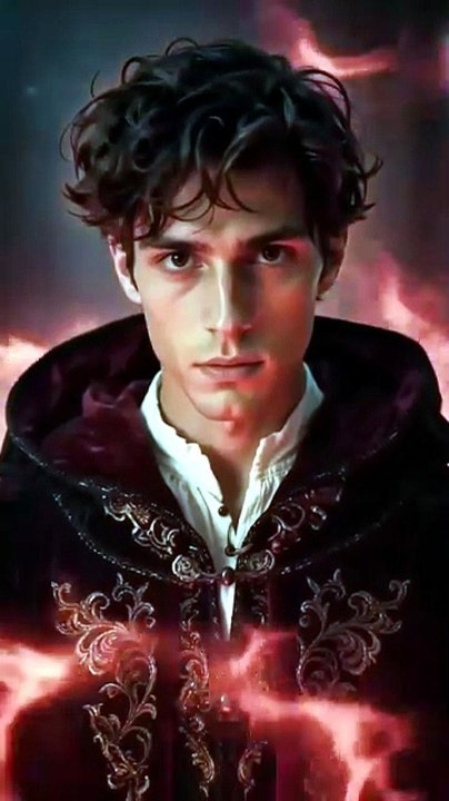 The Magicless Heir: Ruler Of The Realm - Ep - FULL ✅ [Full Movie]