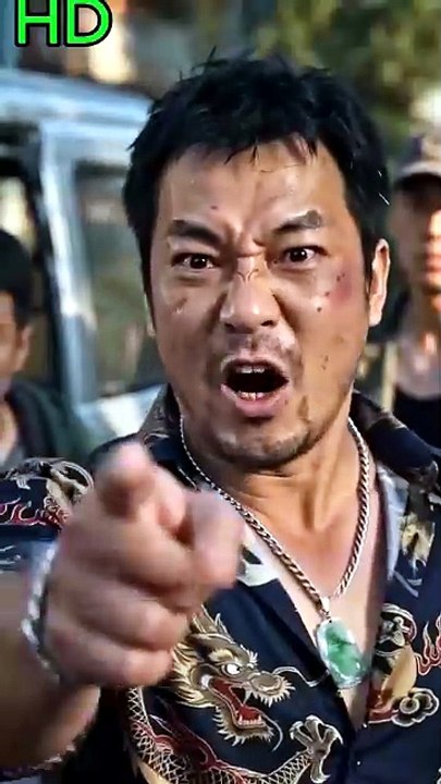 Wait, My Bodyguard Is the War God! (ENGSUB) - Complete EP   War God Returns, Drama Series #ASD [Full Movie]