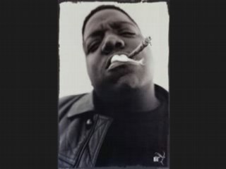 NotoriousDoom - Dead Wrong (Orris Root Powder)