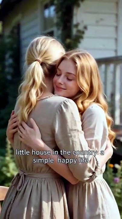 The Nanny's Rule: Three Alphas, Forbidden Desires - Full | Full Short Drama | English Sub 2026 [Full Movie]