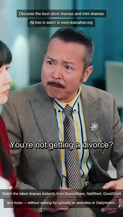 Watch Don't Ask About the Baby_DRAMA MOVIE ENGLISH SUB [Full Movie]