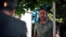 مسلسل السعادة العائلية الحلقة 8 مترجمة