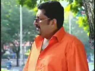 EManasa -- 2008-07-03 Pt03.mp4