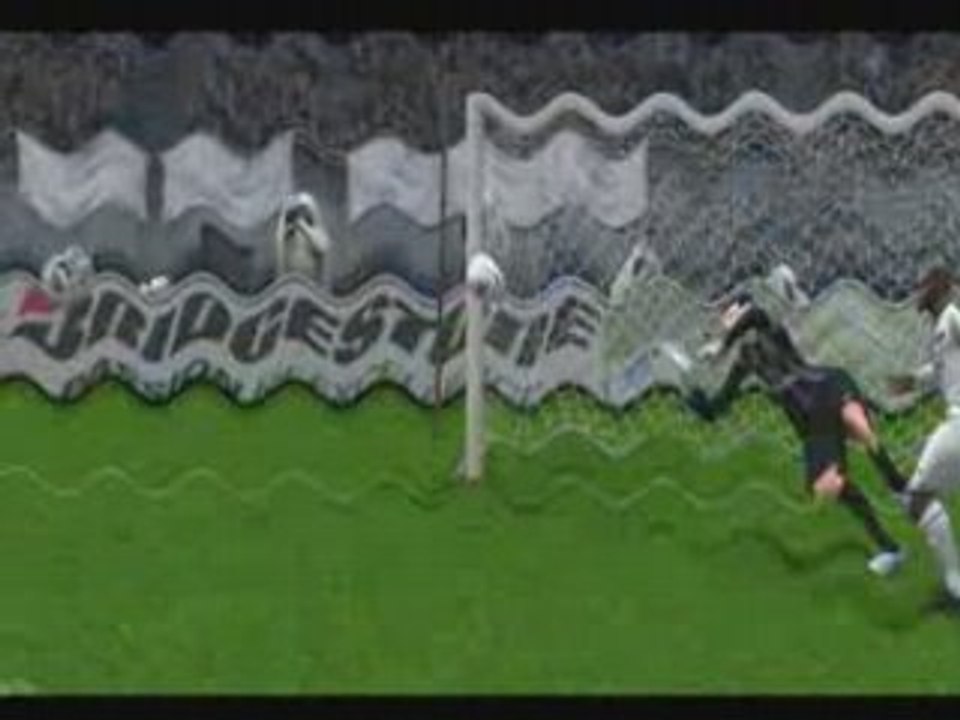 Petit SAIVET deviendra grand !!!