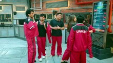 LockUpp S2 | Ep 10 | 9th July 2026 | Full Short Drama | English Sub 2026 | Full Episode Short Drama 2026