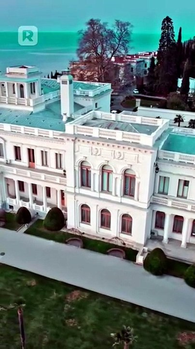 Hillbilly Girlie Marries A Billionaire - Short AI Drama - Video Dailymotion [Full Movie]