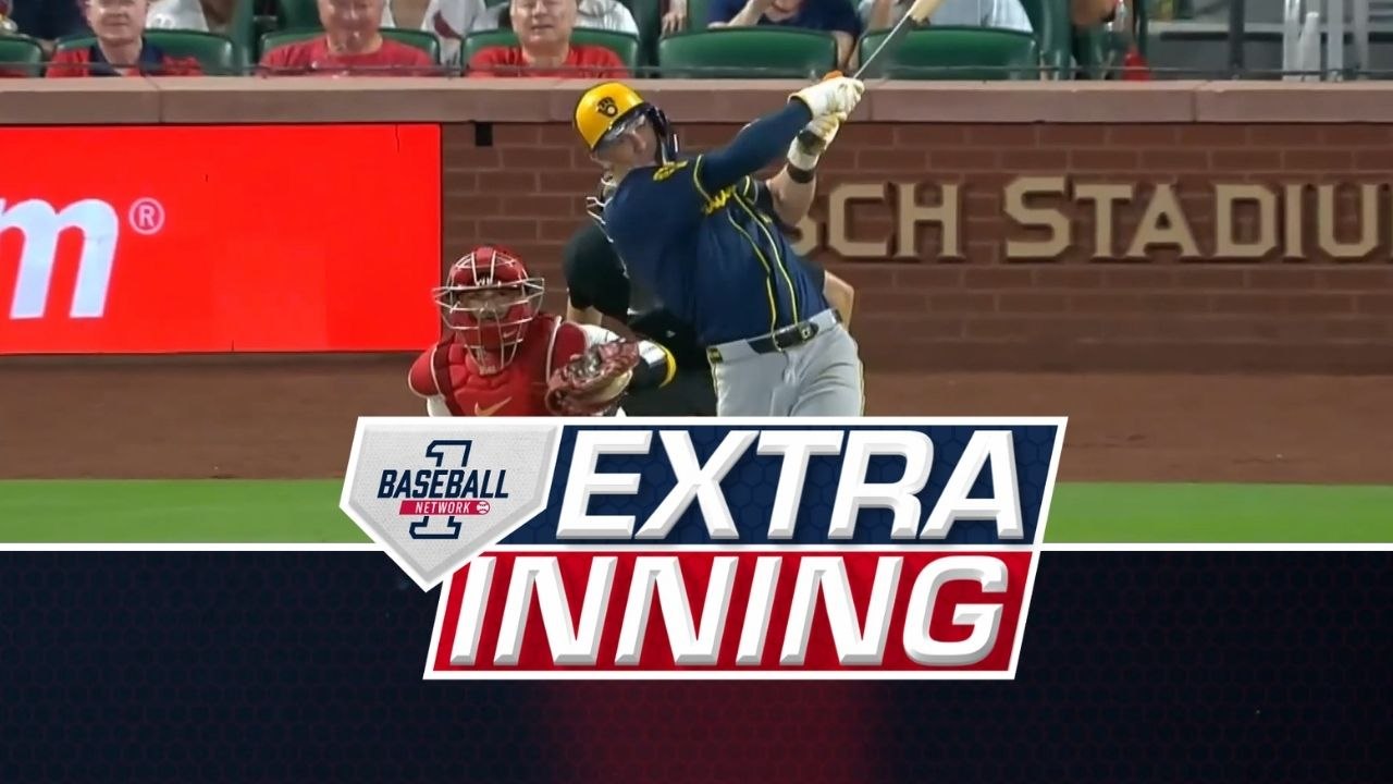 Extrainning 10-Jul-2026
