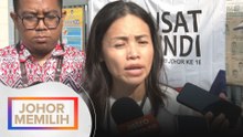 Johor Memilih: MCMC terima 29 aduan sepanjang PRN Johor