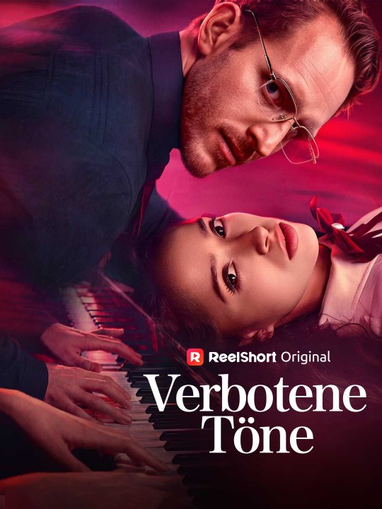 Verbotene Töne - Teil 2/2 | Folgen 33-77